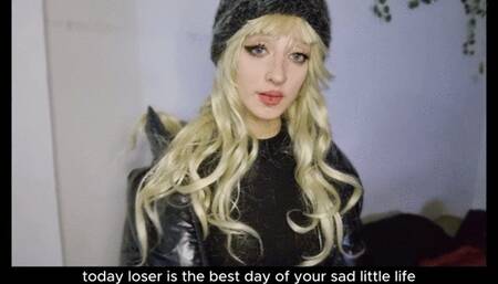 TOTAL REPROGRAMMING for the perfect findom slave