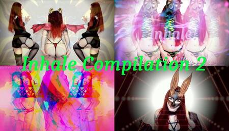 Aromatized Compilation 2