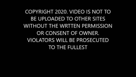 WHITE BITCHES THAT SUCK BLACK DICK: VOLUME 1