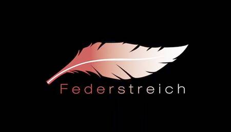 Nina and Mariella - Tickle talk between friends