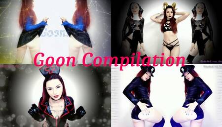 Goon Compilation
