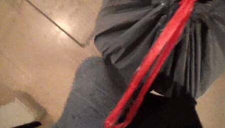 diaper sodomy part 1