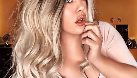 Everyday Is Thanksgiving Weight Gain Encouragement Audio