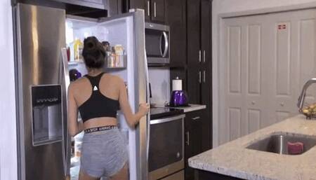Wedgie 15 MP4