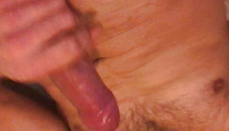 Playing whit myself