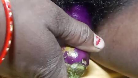 Dehati Fuck video