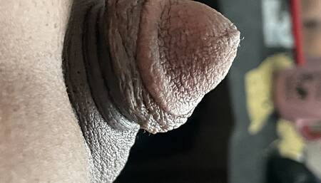 Cool dick