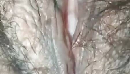 Sucking with my husband