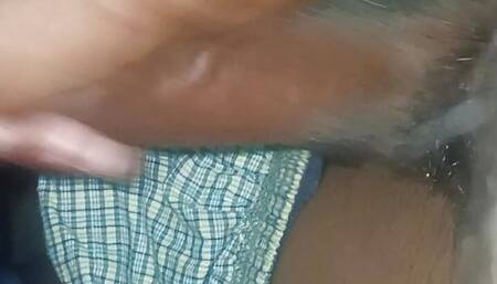 Hot boy teen sexy