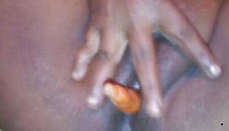 Deshi sundori village vabi sadiar new sex vefio