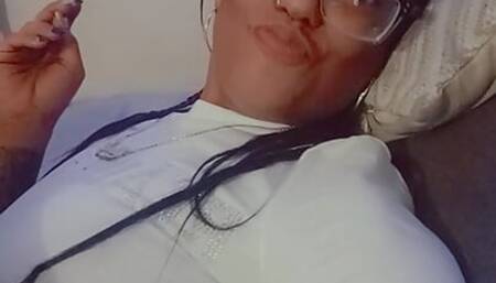 preview of pretti fat sweet n juicy pussy????