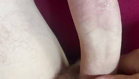 Who wants to suck my cock until I cum ????