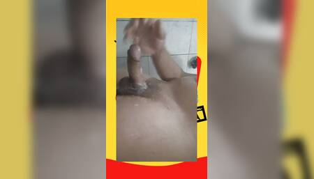 come enjoy in the shower