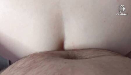 Mature BBW Cumshots 1