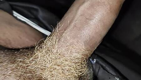 Hot Desi Gay  pissing And Shaking juicy Dick