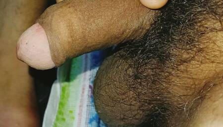 Ravi Modanwal