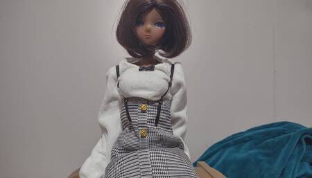 Codename:worship by Ayakasden!