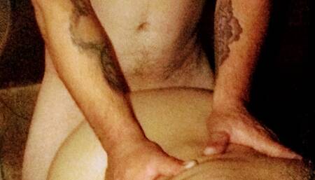 POV short