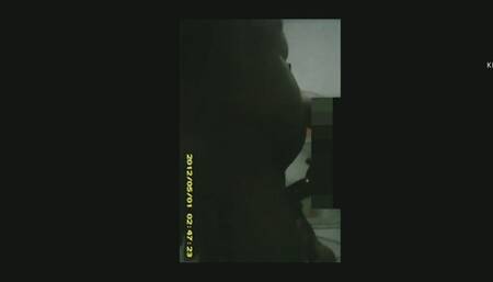 Mysterious brunette;Bad_Boy17