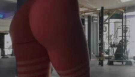 BEST ASS EVER - Balkan Big Booty Beauty PAWG Jana