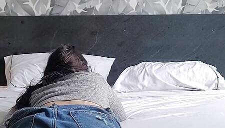 I'm a Fucking Sex Toy: Use Me to Destroy Me and Take Away My Dignity