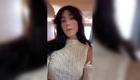 follow my tiktok for more