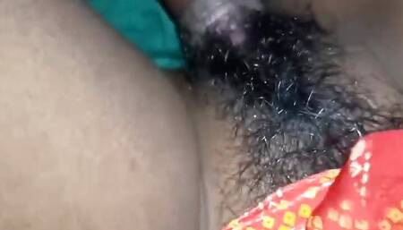 India pron video village wife sex