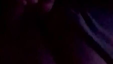 I jizzed three times before a lot of cum with livecam.. no juice for you