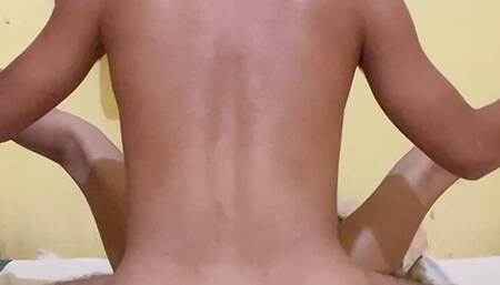 Pinay sex scandal wasak ang puday ni ate sa burak na bayo ni dodong kantotan sa boarding house