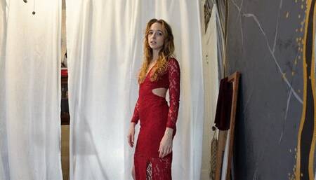 Cuck Behavior Correction Check