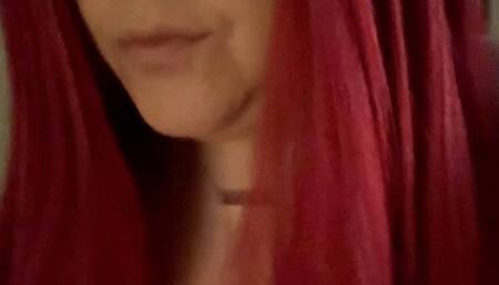 Cara Cakes Farting Compilation Toilet Sessions