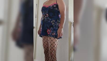 Cd loves to cum
