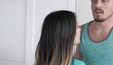 Dick Appointment For Stepbrother - S20:E5