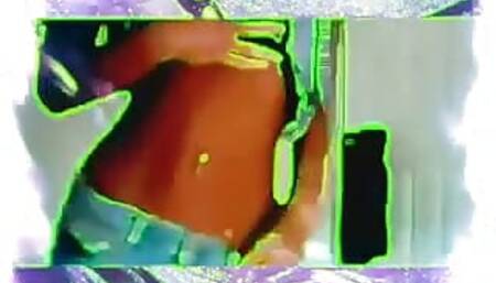 GoddessSinnSoleil video