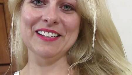 MILF Zoey Tyler Is a Classy Cocksucker That Loves Getting Her Mouth Filled with Cum