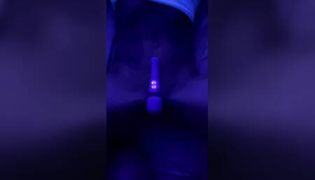My boyfriend is going to fuck me