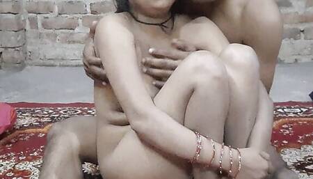 Beautiful bhabhi ki Chuth ki chudai