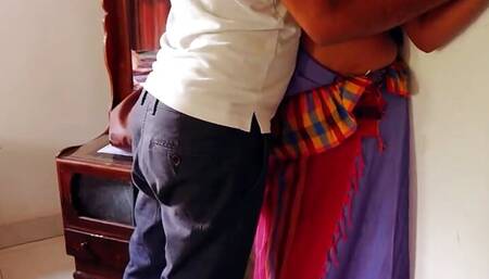 srilanka school teacher fuck , sucking, big dick big ass girl hardcore student sinhala new