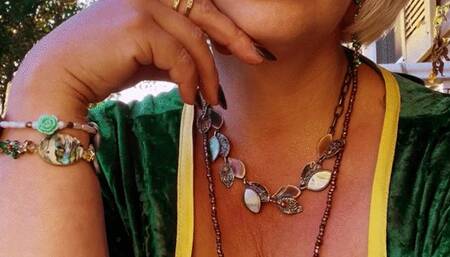 Gloryhole instructions