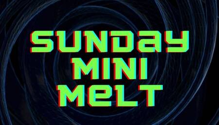 Mini Mind Fuck Sunday