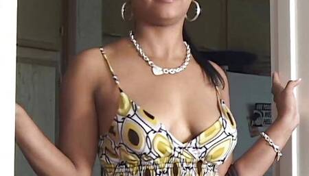 She told her mom she needs to learn at her friend's house! Teen sucks bestie pussy!