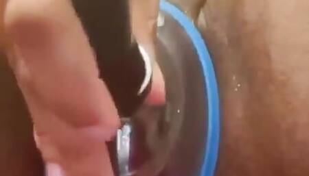 The Art of Mastubation with D Yansh