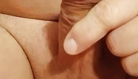 Video 3