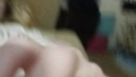 MLI