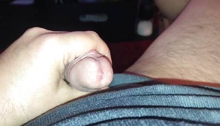 Pee #009
