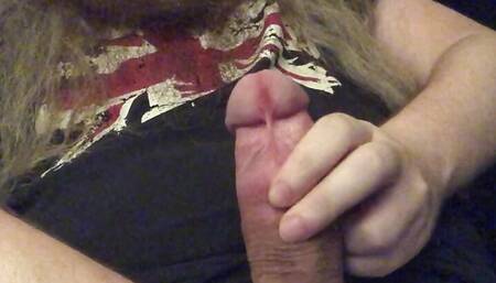 Vocal cum