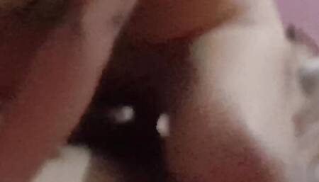 best sex with best friend., lado chahiyo puti lai