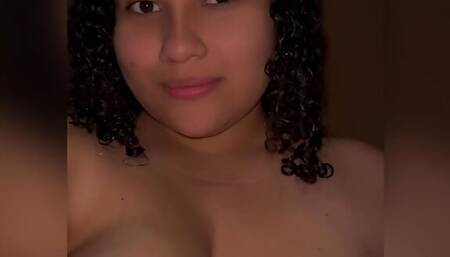 La colo 13