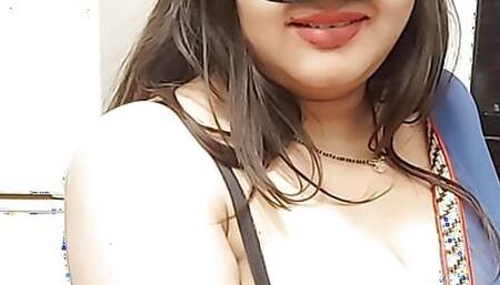 Mere pados vale devar ne aakr meri kari jamke chudai