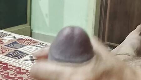 Banty_bably